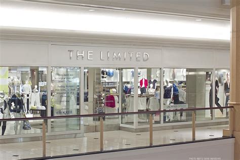 the limited store near me|express men near me.